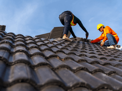 About Siding Replacement LLC Tracy, CA