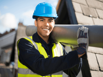 Why Choose Siding Replacement LLC